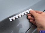 Toyota Camry Hybrid MR`18 E6d Aukcja 314623 - grafika 90