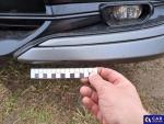 Toyota Camry Hybrid MR`18 E6d Aukcja 314623 - grafika 92