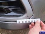 Toyota Camry Hybrid MR`18 E6d Aukcja 314623 - grafika 93