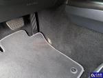Toyota Camry Hybrid MR`18 E6d Aukcja 314623 - grafika 95