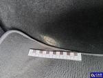 Toyota Camry Hybrid MR`18 E6d Aukcja 314623 - grafika 96
