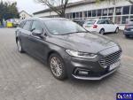 Ford Mondeo 2.0 EcoBlue MR`19 E6 Aukcja 310617 - grafika 7