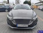 Ford Mondeo 2.0 EcoBlue MR`19 E6 Aukcja 310617 - grafika 8