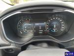 Ford Mondeo 2.0 EcoBlue MR`19 E6 Aukcja 310617 - grafika 9