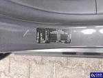 Ford Mondeo 2.0 EcoBlue MR`19 E6 Aukcja 310617 - grafika 10