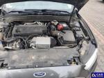 Ford Mondeo 2.0 EcoBlue MR`19 E6 Aukcja 310617 - grafika 12