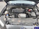 Ford Mondeo 2.0 EcoBlue MR`19 E6 Aukcja 310617 - grafika 13