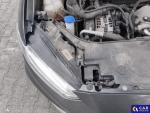 Ford Mondeo 2.0 EcoBlue MR`19 E6 Aukcja 310617 - grafika 14