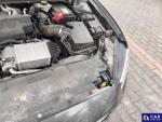 Ford Mondeo 2.0 EcoBlue MR`19 E6 Aukcja 310617 - grafika 15