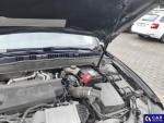 Ford Mondeo 2.0 EcoBlue MR`19 E6 Aukcja 310617 - grafika 16