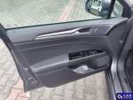 Ford Mondeo 2.0 EcoBlue MR`19 E6 Aukcja 310617 - grafika 17