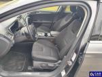 Ford Mondeo 2.0 EcoBlue MR`19 E6 Aukcja 310617 - grafika 18