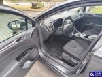 Ford Mondeo 2.0 EcoBlue MR`19 E6 Aukcja 310617 - grafika 19