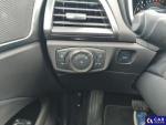 Ford Mondeo 2.0 EcoBlue MR`19 E6 Aukcja 310617 - grafika 20