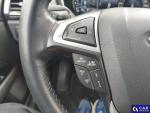 Ford Mondeo 2.0 EcoBlue MR`19 E6 Aukcja 310617 - grafika 21