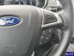 Ford Mondeo 2.0 EcoBlue MR`19 E6 Aukcja 310617 - grafika 22