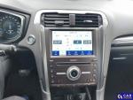Ford Mondeo 2.0 EcoBlue MR`19 E6 Aukcja 310617 - grafika 23