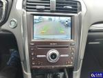 Ford Mondeo 2.0 EcoBlue MR`19 E6 Aukcja 310617 - grafika 24