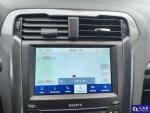 Ford Mondeo 2.0 EcoBlue MR`19 E6 Aukcja 310617 - grafika 25