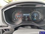 Ford Mondeo 2.0 EcoBlue MR`19 E6 Aukcja 310617 - grafika 26