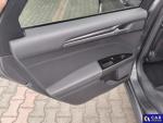 Ford Mondeo 2.0 EcoBlue MR`19 E6 Aukcja 310617 - grafika 27