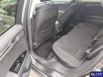Ford Mondeo 2.0 EcoBlue MR`19 E6 Aukcja 310617 - grafika 28
