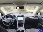 Ford Mondeo 2.0 EcoBlue MR`19 E6 Aukcja 310617 - grafika 29