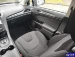 Ford Mondeo 2.0 EcoBlue MR`19 E6 Aukcja 310617 - grafika 30
