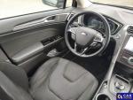 Ford Mondeo 2.0 EcoBlue MR`19 E6 Aukcja 310617 - grafika 31