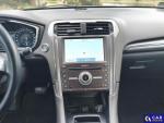 Ford Mondeo 2.0 EcoBlue MR`19 E6 Aukcja 310617 - grafika 32