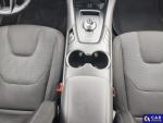 Ford Mondeo 2.0 EcoBlue MR`19 E6 Aukcja 310617 - grafika 33