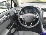 Ford Mondeo 2.0 EcoBlue MR`19 E6 Aukcja 310617 - grafika 34