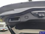 Ford Mondeo 2.0 EcoBlue MR`19 E6 Aukcja 310617 - grafika 35