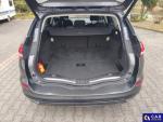 Ford Mondeo 2.0 EcoBlue MR`19 E6 Aukcja 310617 - grafika 36