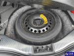 Ford Mondeo 2.0 EcoBlue MR`19 E6 Aukcja 310617 - grafika 37