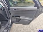 Ford Mondeo 2.0 EcoBlue MR`19 E6 Aukcja 310617 - grafika 38