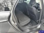 Ford Mondeo 2.0 EcoBlue MR`19 E6 Aukcja 310617 - grafika 39