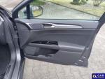 Ford Mondeo 2.0 EcoBlue MR`19 E6 Aukcja 310617 - grafika 40