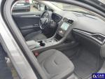 Ford Mondeo 2.0 EcoBlue MR`19 E6 Aukcja 310617 - grafika 41