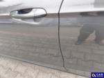 Ford Mondeo 2.0 EcoBlue MR`19 E6 Aukcja 310617 - grafika 42