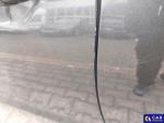 Ford Mondeo 2.0 EcoBlue MR`19 E6 Aukcja 310617 - grafika 43