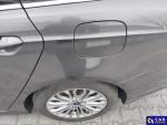 Ford Mondeo 2.0 EcoBlue MR`19 E6 Aukcja 310617 - grafika 44