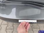 Ford Mondeo 2.0 EcoBlue MR`19 E6 Aukcja 310617 - grafika 47