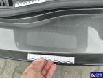 Ford Mondeo 2.0 EcoBlue MR`19 E6 Aukcja 310617 - grafika 48