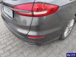 Ford Mondeo 2.0 EcoBlue MR`19 E6 Aukcja 310617 - grafika 49