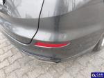 Ford Mondeo 2.0 EcoBlue MR`19 E6 Aukcja 310617 - grafika 50