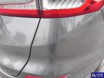 Ford Mondeo 2.0 EcoBlue MR`19 E6 Aukcja 310617 - grafika 51