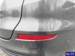 Ford Mondeo 2.0 EcoBlue MR`19 E6 Aukcja 310617 - grafika 54