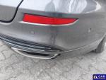 Ford Mondeo 2.0 EcoBlue MR`19 E6 Aukcja 310617 - grafika 55