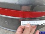 Ford Mondeo 2.0 EcoBlue MR`19 E6 Aukcja 310617 - grafika 56